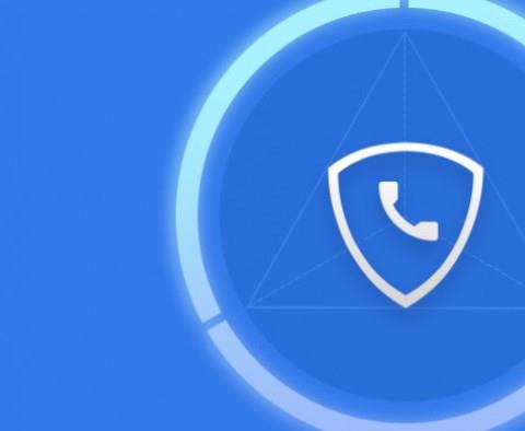 来电拦截app