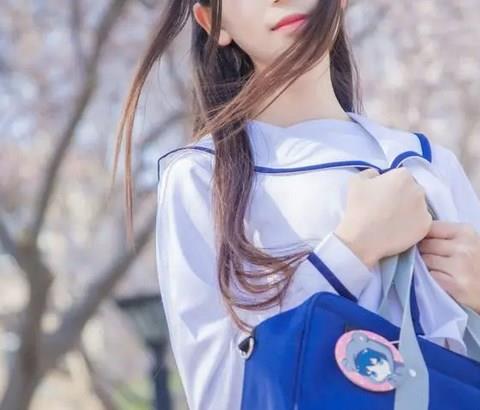 真人壁纸软件