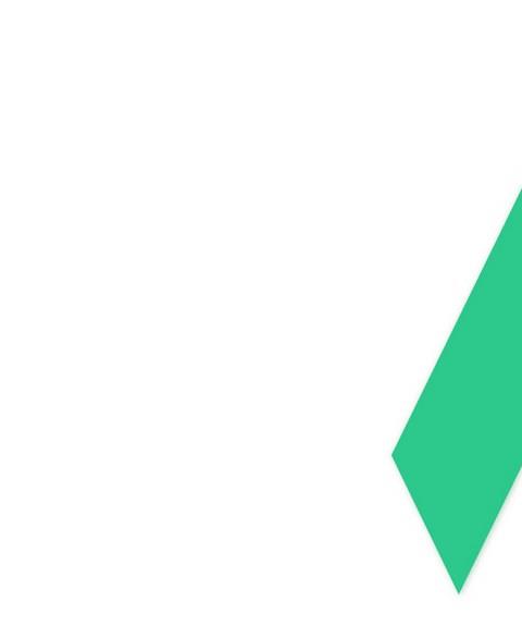 apkpure