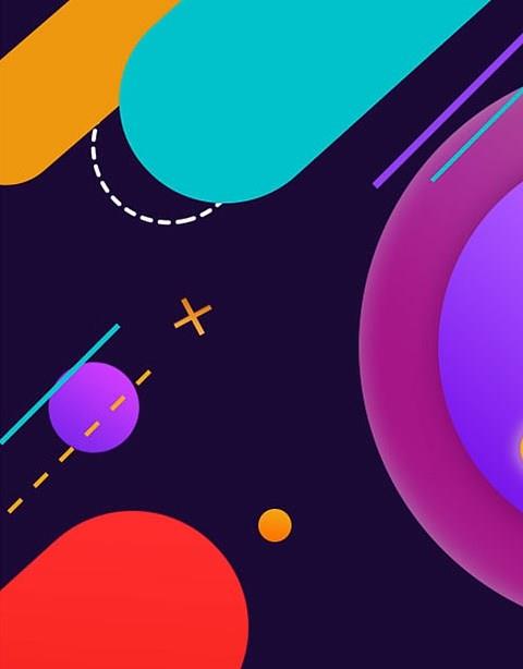 轻量版听歌app