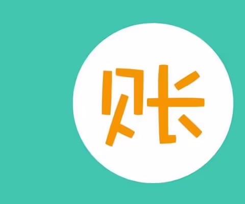 专业记账软件