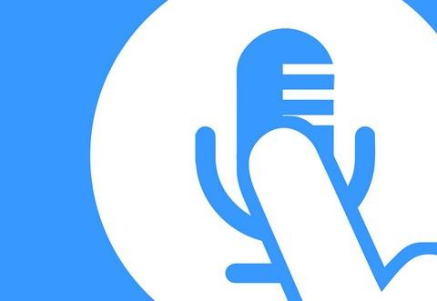 特效变声器软件