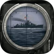 巅峰战舰ios版