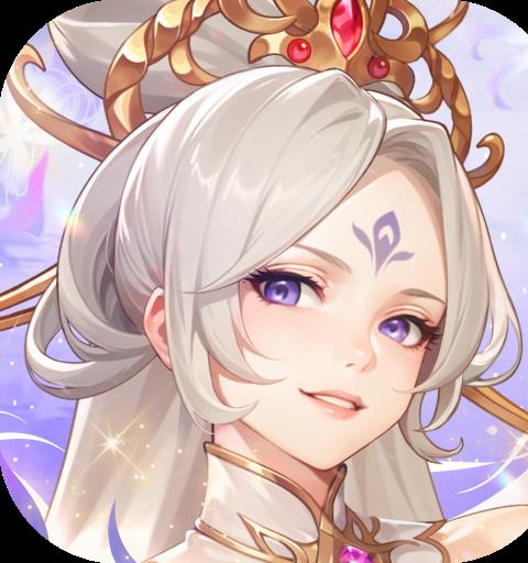 少年西游记ios版