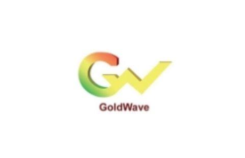 goldwave