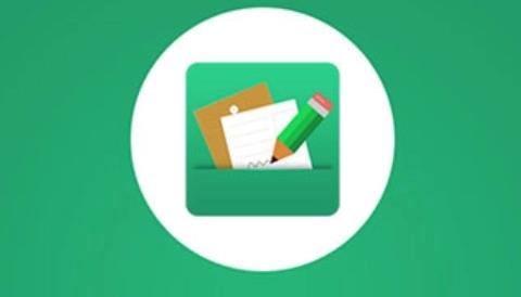 辽宁学考app