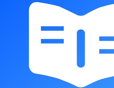 数学解题神器app