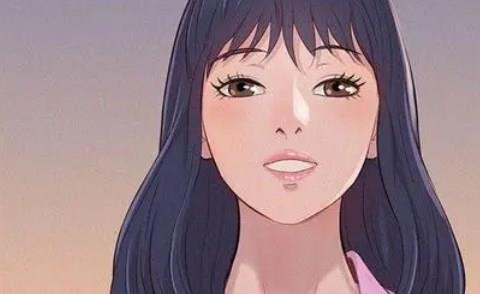 看无修韩漫的app