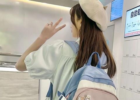 高颜值头像软件