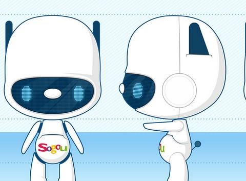 搜狗旗下app