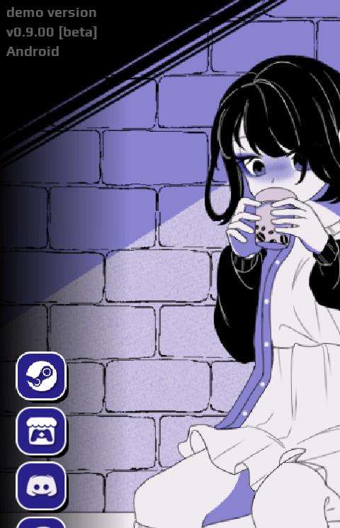 异常咖啡机