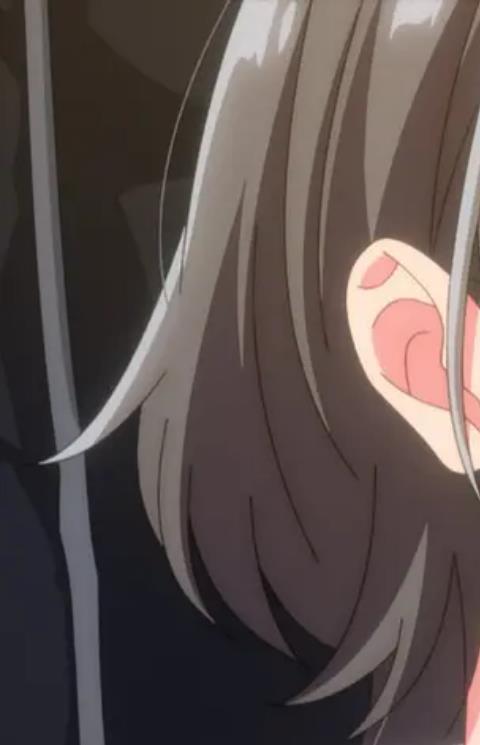 轻漫岛app