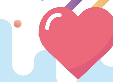 线下交友app