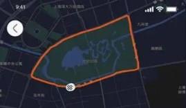 骑行软件手机app推荐