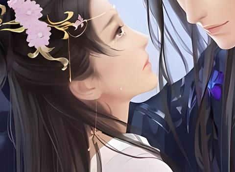 看高辣浓情文的软件