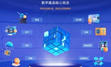 艺术品交易平台app大全