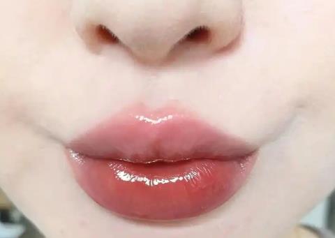 口红试色的手机app大全
