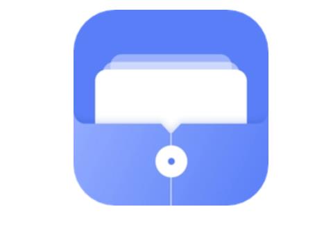 全能解压手机app大全