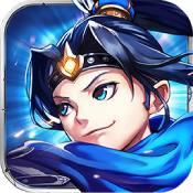 三国计ios版苹果版