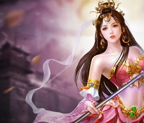 女频同人小说阅读软件