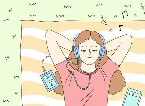 听歌免费的音乐软件