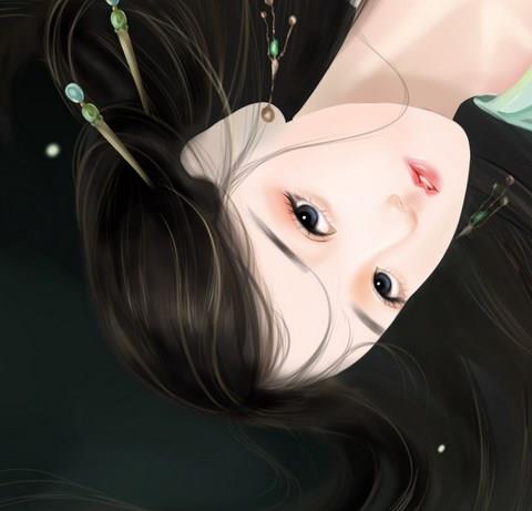 无防盗书源软件