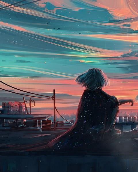 4k原创壁纸下载软件