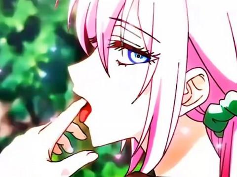 看二次元原创番剧的软件