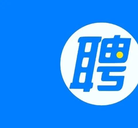 同城找工作的软件