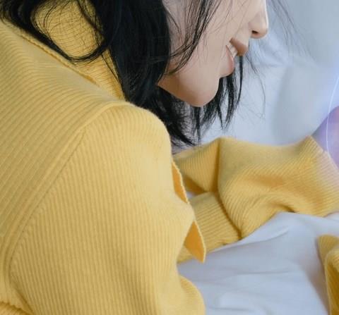 不用联网的追剧软件