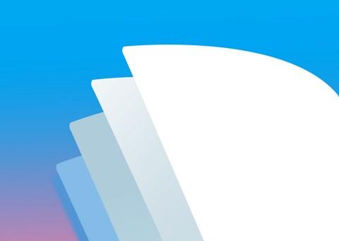 小说盒子app