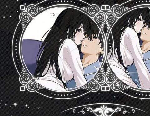 看无修宅系漫画的软件