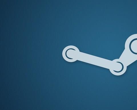 steam手机版加速器