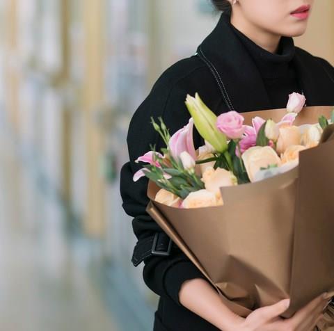 白嫖必备追剧app