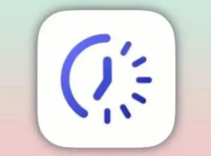 日程管家的手机app大全