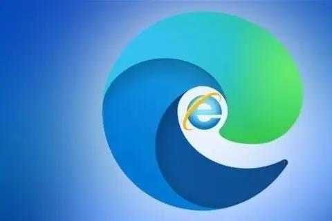 浏览器