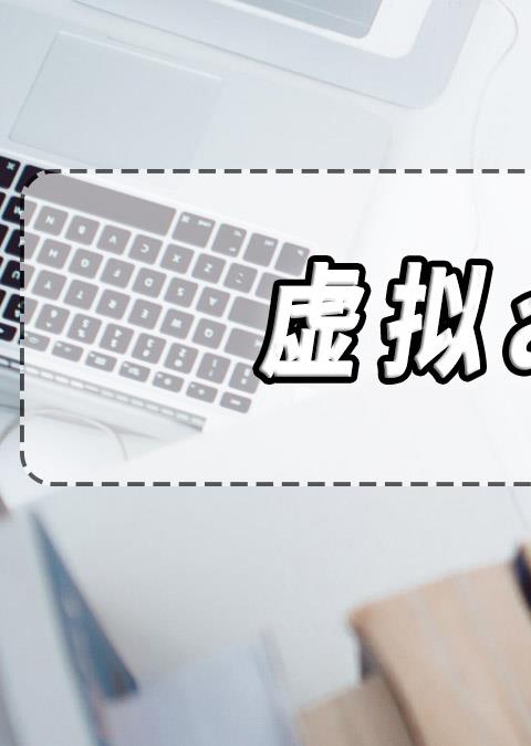 类似Glow的软件