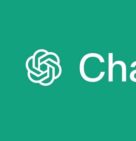 ChatGPT节点加速器