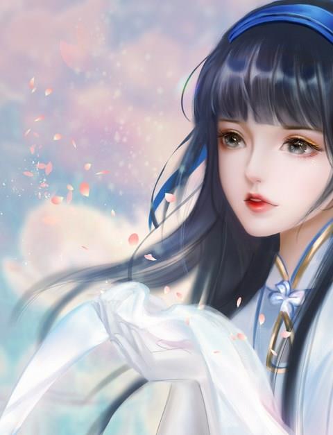 同人小说软件