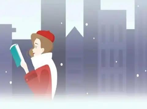 小小追书app