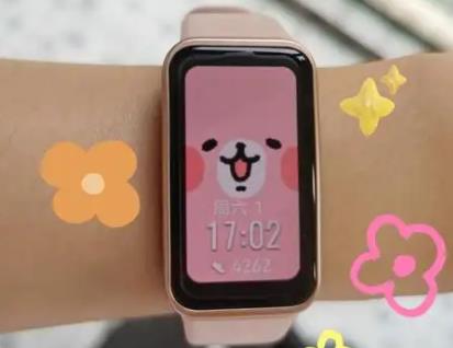 自定义表盘的手机app大全