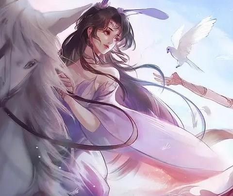 斗罗大陆同人漫画阅读app