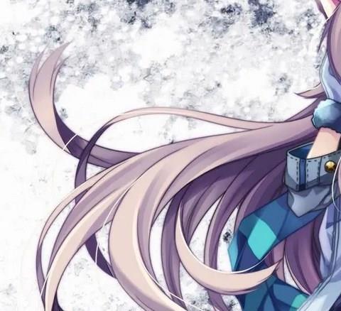 二次元原创漫画阅读APP