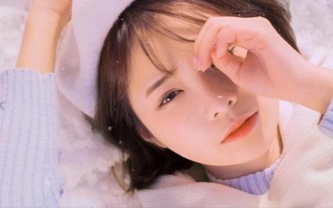 ai智能修图软件