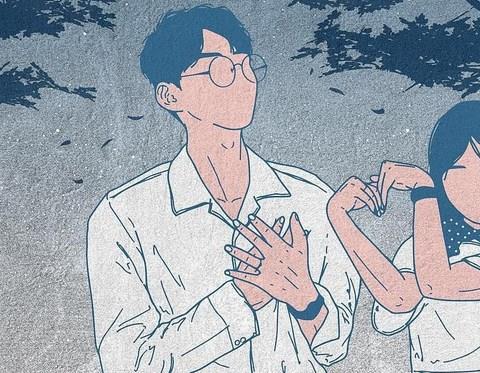 无水印acg壁纸下载软件