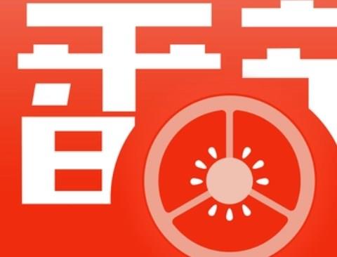 番茄小说app版本大全