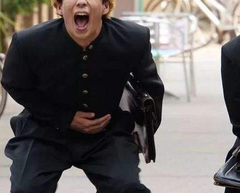 看沙雕小说的软件