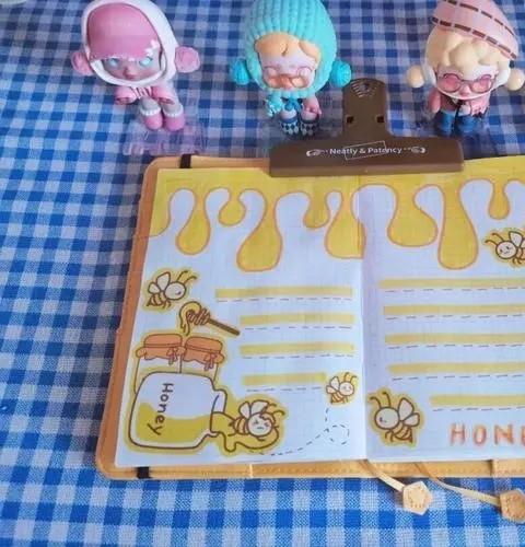 记录日常生活的app