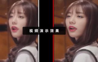 去除马赛克的手机app合集