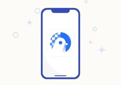 图片扣字的手机app大全
